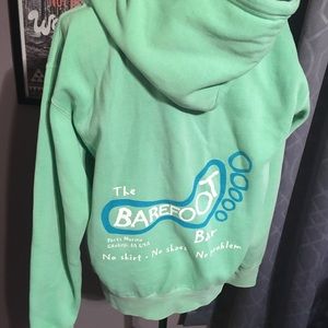 champion moletom com capuz womens grey